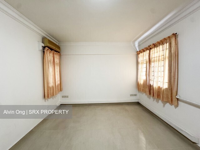 Blk 207B Compassvale Crest (Sengkang), HDB 5 Rooms #478938221